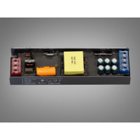 Блок живлення для LED стрічки, 12V, 300Вт, 25А Diasha PPF-A300w-12v