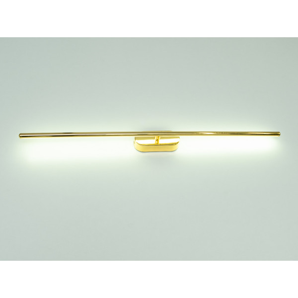 Світлодіодне бра, 15W Diasha 042/800G