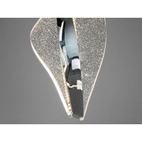 Підвісний світильник LED Diasha хром 6W Diasha 51015/1CH