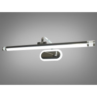 Светильник на стену светодиодный 14W Diasha 8955/L