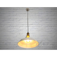 Лофт люстры Diasha 6857-310-WH-G 