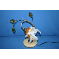 Настольная лампа с плафоном N3138/1 (FGD) Splendid-Ray
187042 Настольная лампа с плафоном N3138/1 (FGD) Splendid-Ray
187042