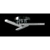 Светодиодная люстра LT8007/3  LED (CH) Splendid-Ray
302046