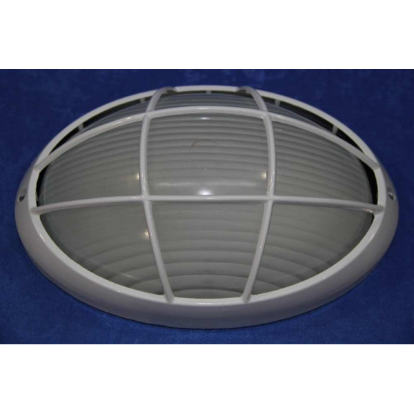 Фасадный светильник U4045L [WT] Splendid-Ray
100859