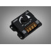 Контролер для LED стрічки Diasha PC-H7-DIM-RF433-30A-switch