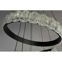 linisiln 1533-50*40*30 BK