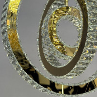 linisiln 7960-50*40*30 FG