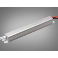 Ультратонкий блок живлення 24В, 24Вт, 1А, "Олівець" - stick Diasha PPF-SL-C-24v-24w