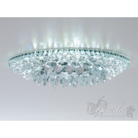 Точечные светильники с подсветкой Diasha 8117 