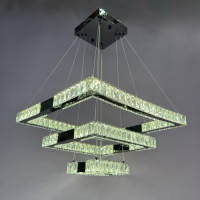 linisiln 7965-60*40*20 BK