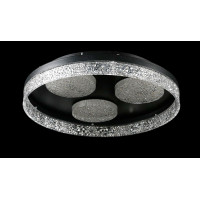Светодиодная люстра L2973/470/3+1 LED (BLACK) Splendid-Ray
1002593 Светодиодная люстра L2973/470/3+1 LED (BLACK) Splendid-Ray
1002593