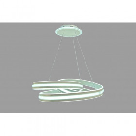 linisiln 9053-600  WH