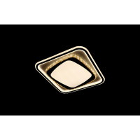 LED люстры Linisoln 3013