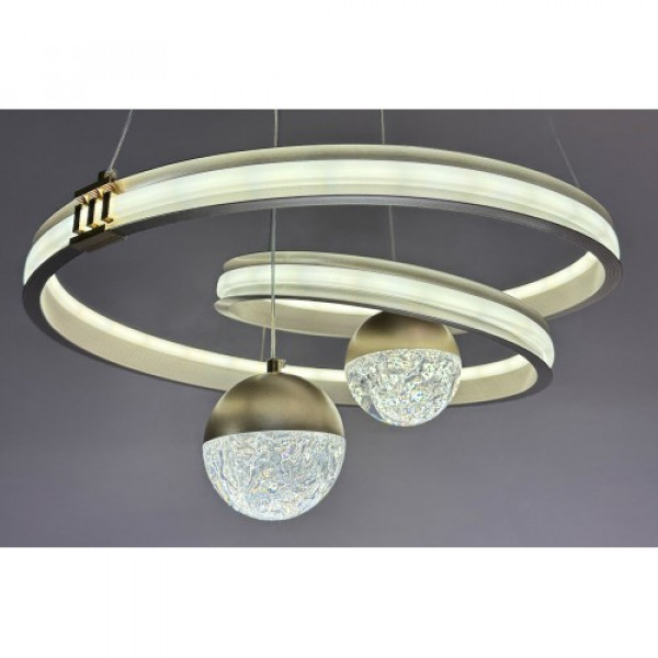 linisiln 1920-2 Champagne Metallic