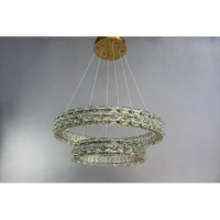 linisiln 7896-60*40