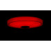 Светодиодная люстра LY6121/40W*2 LED+BLUETOOTH (WT) Splendid-Ray
1999537