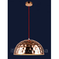 Современный подвес Levistella 75040801-1