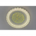 linisiln 5478-500 DIMMER