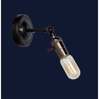 Настенный светильник Levistella 752WB1904-1 
