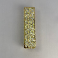 linisiln 595-420 FG