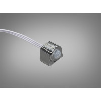 Датчик для керування блоком живлення LED стрічки, PIR, присутність людини Diasha PSEN-human-cent