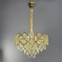 linisiln 8131-400 FG