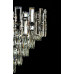 Хрустальная люстра L2012-500/8 (CH) Splendid-Ray
202979