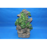 Декоративное бра BK/101 СТОЛ Splendid-Ray
109990