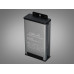 Блок живлення 12В, із захистом від дощу, 600Вт, 50А Diasha NPA-12v-600w-IP44