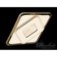 Светильники светодиодные Diasha MX1529-200WH 