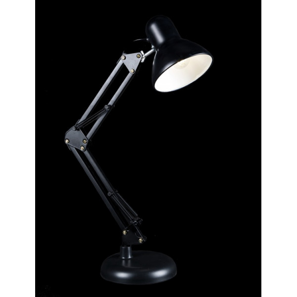 Настольная лампа для уроков Splendid-Ray 284001