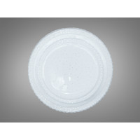 LED люстра Diasha Smart 22Вт без пульта Diasha W-32/230