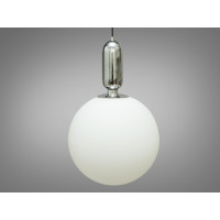 Люстра шар Diasha BO-2002-300HR