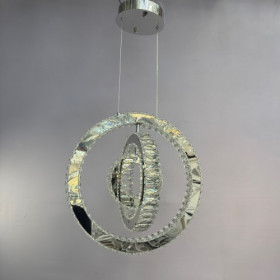 linisiln 7960-50*40*30  CH