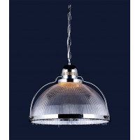 Люстра на кухню Levistella 720P7031-1 Люстра на кухню Levistella 720P7031-1