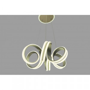 linisiln 9027-600 Champagne