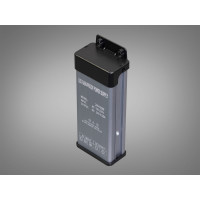 Блок живлення 24В, із захистом від дощу, 120Вт, 5А Diasha PPF-PW-IP54-24v-120w Блок живлення 24В, із захистом від дощу, 120Вт, 5А Diasha PPF-PW-IP54-24v-120w