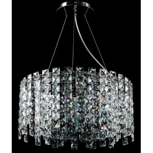 Хрустальная люстра L8349/600/12 (CR) Splendid-Ray
234598