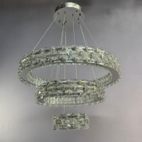 linisiln 7896-60*40*20 CH