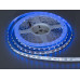 LED стрічка 24В, 108 діодів на метр, 10мм, RGB Diasha P24-COB-840-RGB-20-10