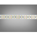 LED стрічка 12в, 240 діодів на метр, 15мм, холодний Diasha N12-2835-240-CW-20-15