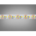 LED стрічка 12В, 180 діодів на метр, 10мм, теплий Diasha P12-2835-180-WW-20-10