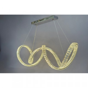 linisiln 7115/100 CH