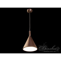 Люстра лед Diasha D2046/1CF Люстра лед Diasha D2046/1CF