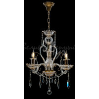 Люстра свеча L28028/3 (FGD ) Splendid-Ray
1334 Люстра свеча L28028/3 (FGD ) Splendid-Ray
1334