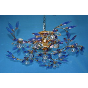 L3198/5 [FL] Splendid-Ray
25975