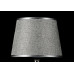 Настольная лампа с абажуром Splendid-Ray 999143