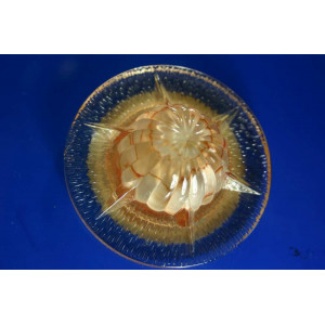 Точечный светильник OSD315 [RED] Splendid-Ray
999949