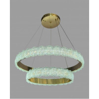 linisiln 1532-60*40 FG
