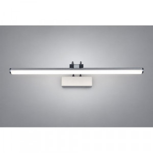 linisiln 259-58cm WH